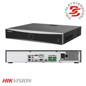 DS-7716NXI-K4/VPro