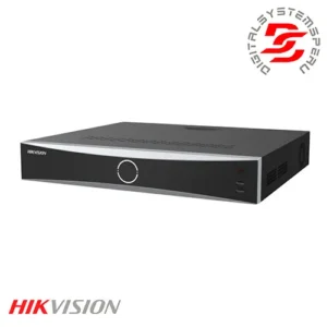 DS-7732NXI-K4/VPro