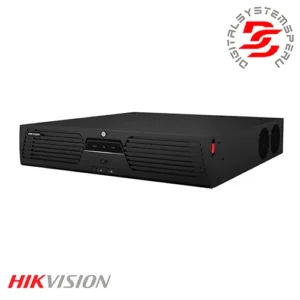 DS-9632NI-M8