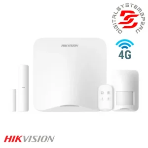 DS-PA201PS-KIT-16WB/A-LA