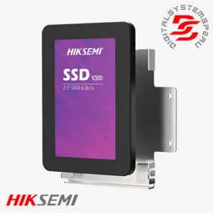 HS-SSD-V300X/1000G