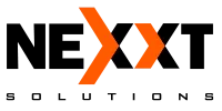 Nexxt