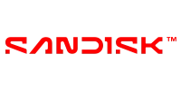 Sandisk