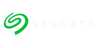 Seagate