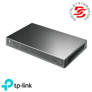 TL-SG2008P