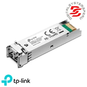 TL-SM311LM