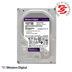 WD101PURP