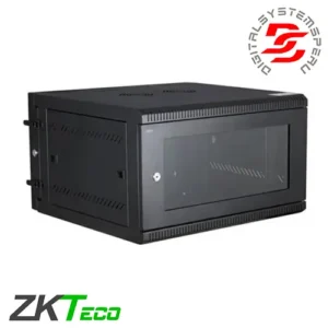 ZK-R6U-5406A