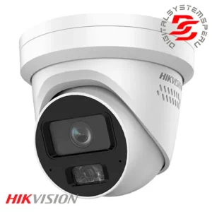 iDS-2CD5387G2/V-XS