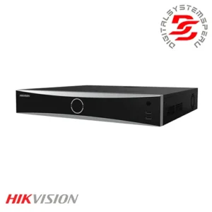 iDS-7716NXI-M4/16P/X